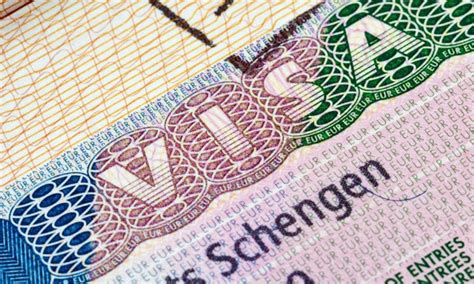 allianz schengen travel insurance